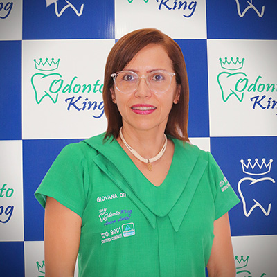 Giovana Ortiz