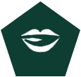 Estética dental