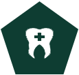Odontología general