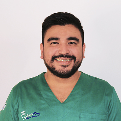 Miguel Angel Montero