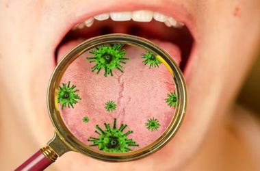 El secreto invisible de tu boca: ¿Qué es la disbiosis oral y cómo te afecta?
